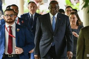 结束7年中超生涯！官方：巴索戈加盟土超安卡拉力量